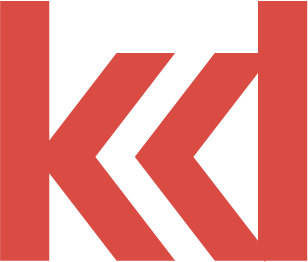 Kudelabs